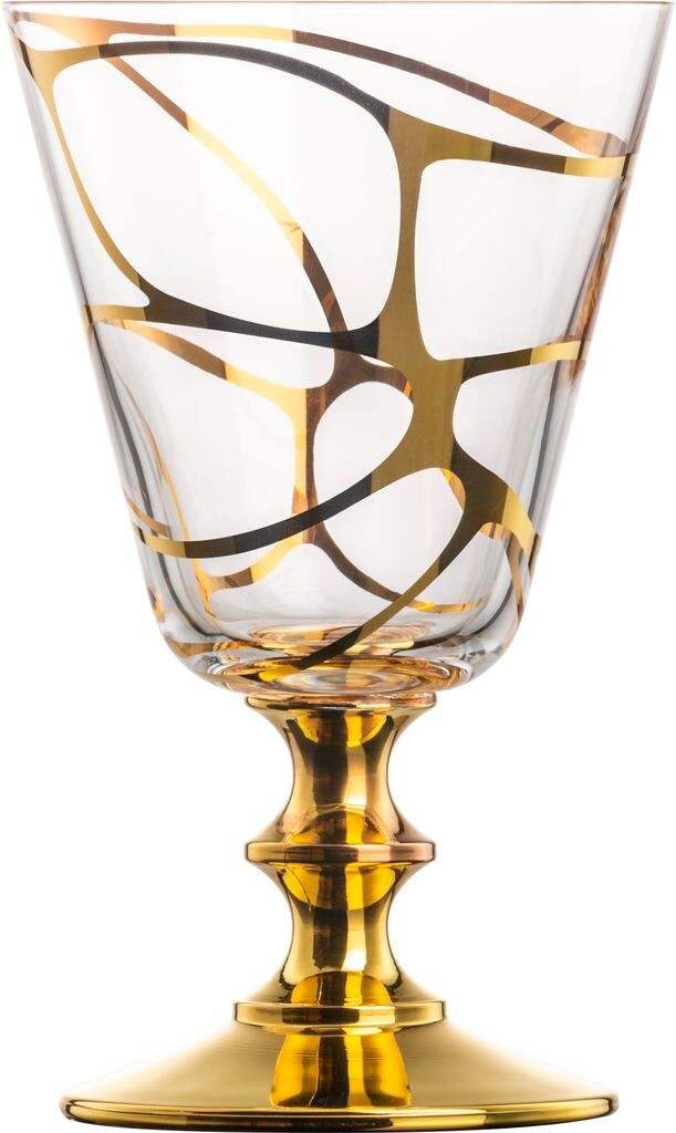 

EISCH Бокал для красного вина 586/1 STARGATE GOLD 49958610