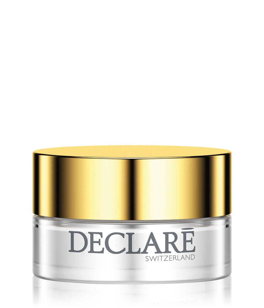 

Крем для глаз Declaré Pro Youthing Youth Supreme, 15 ml