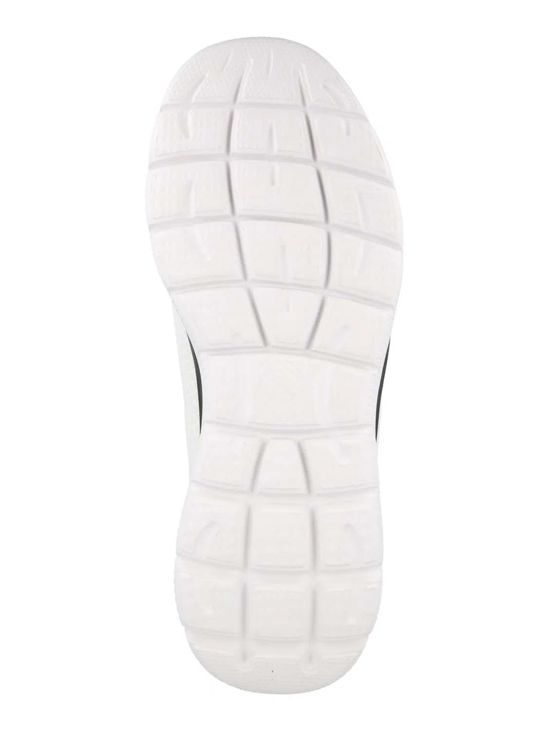 Слипоны 'SUMMITS REPINSKI' Skechers, White — фото 3