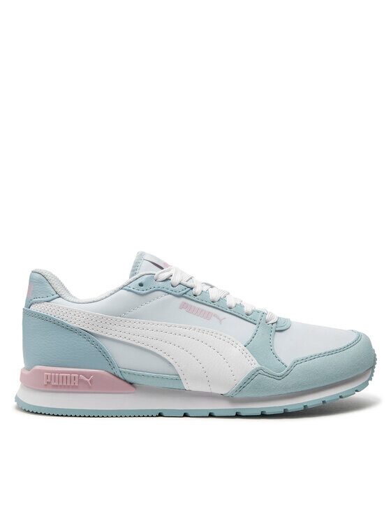 

Кроссовки Puma, бирюзовый