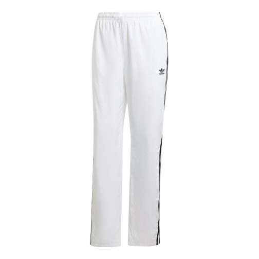 

(WMNS) Спортивные брюки Adidas Woven Track Pants 'White'