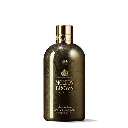 

Molton Brown Labdanum Dusk Гель для ванны и душа 300мл