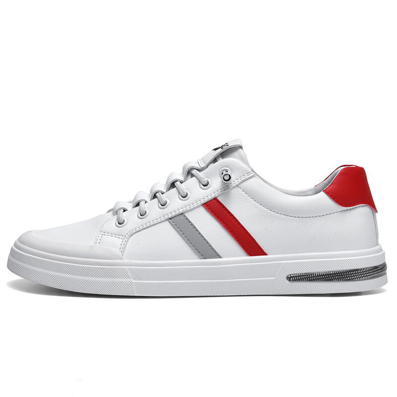 

Кроссовки CARTELO/Catilla crocodile Skateboarding Shoes Men Low-top, бежевый