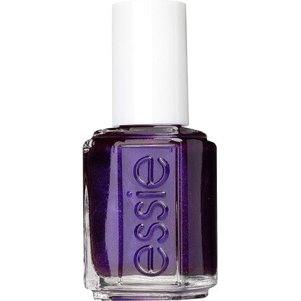

Цветной лак для ногтей, 47 Sexy Divide, 13,5 мл, Essie