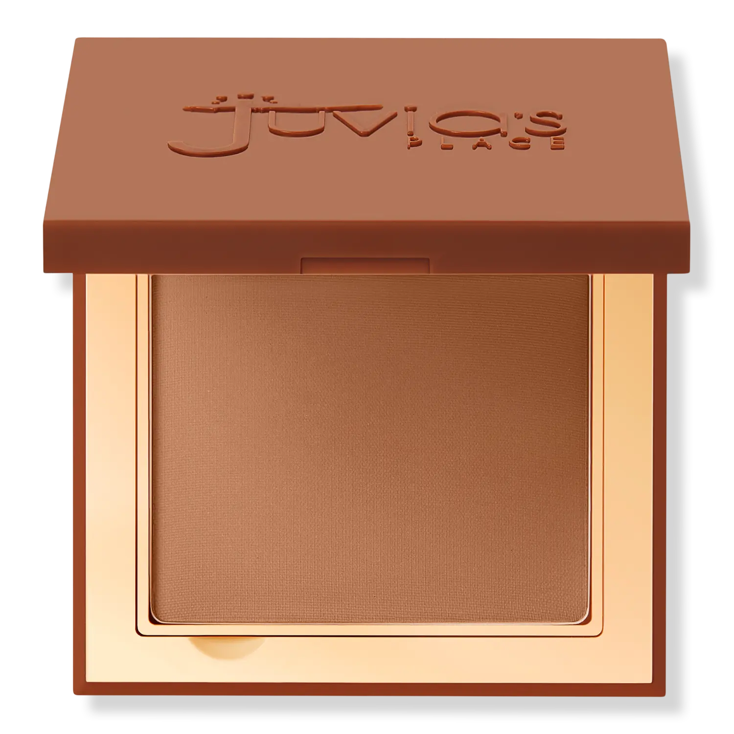 

Основа I am Magic Powder Juvia's Place, Zaria - Tan 2