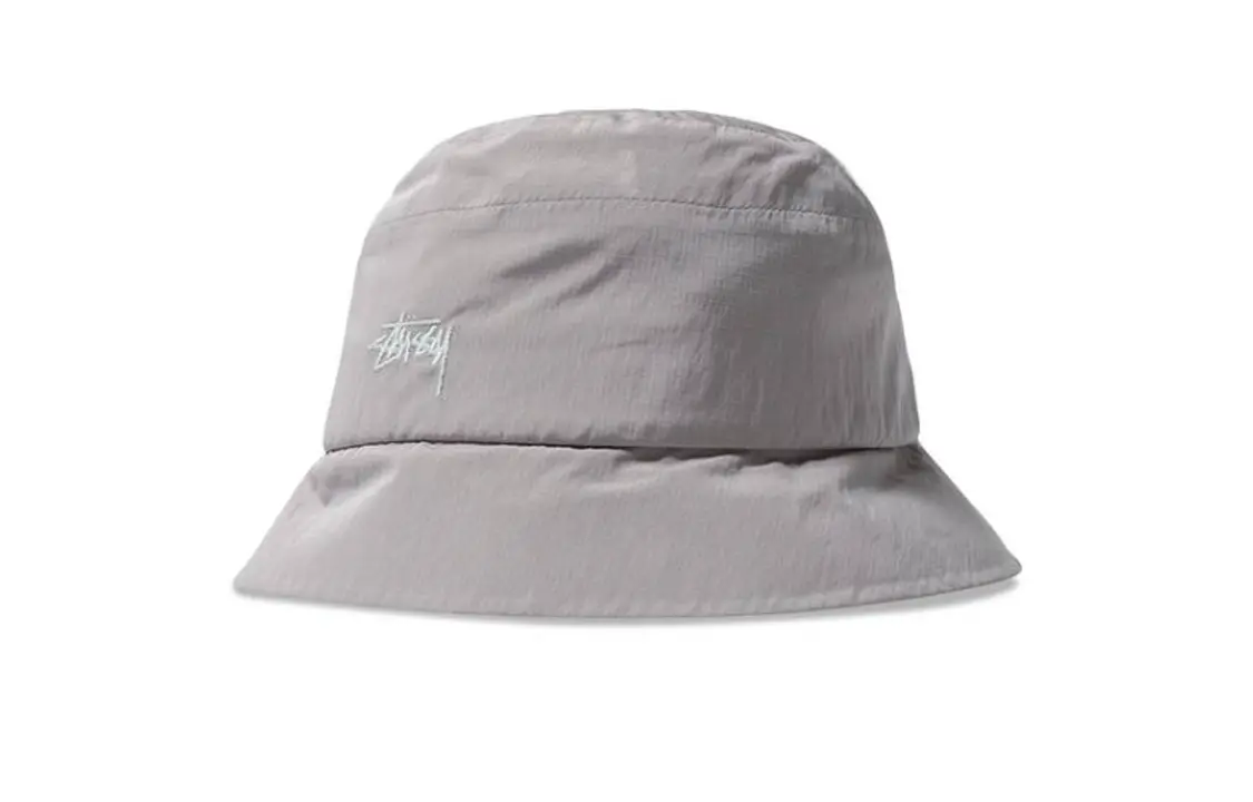 

Панама для наружной установки Stussy