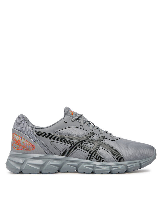 

Кроссовки Asics Gel-Quantum Lyte II, серый