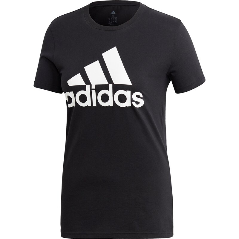 

Shirt bos co tee Adidas, мультиколор