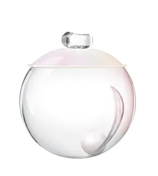 

Туалетная вода для женщин Noa Cacharel, 50 ml