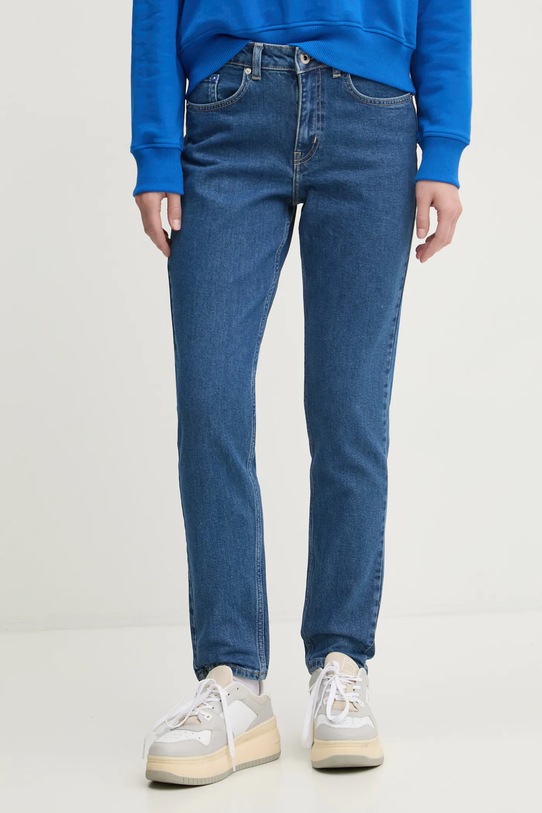

Джинсы Karl Lagerfeld Jeans, темно-синий