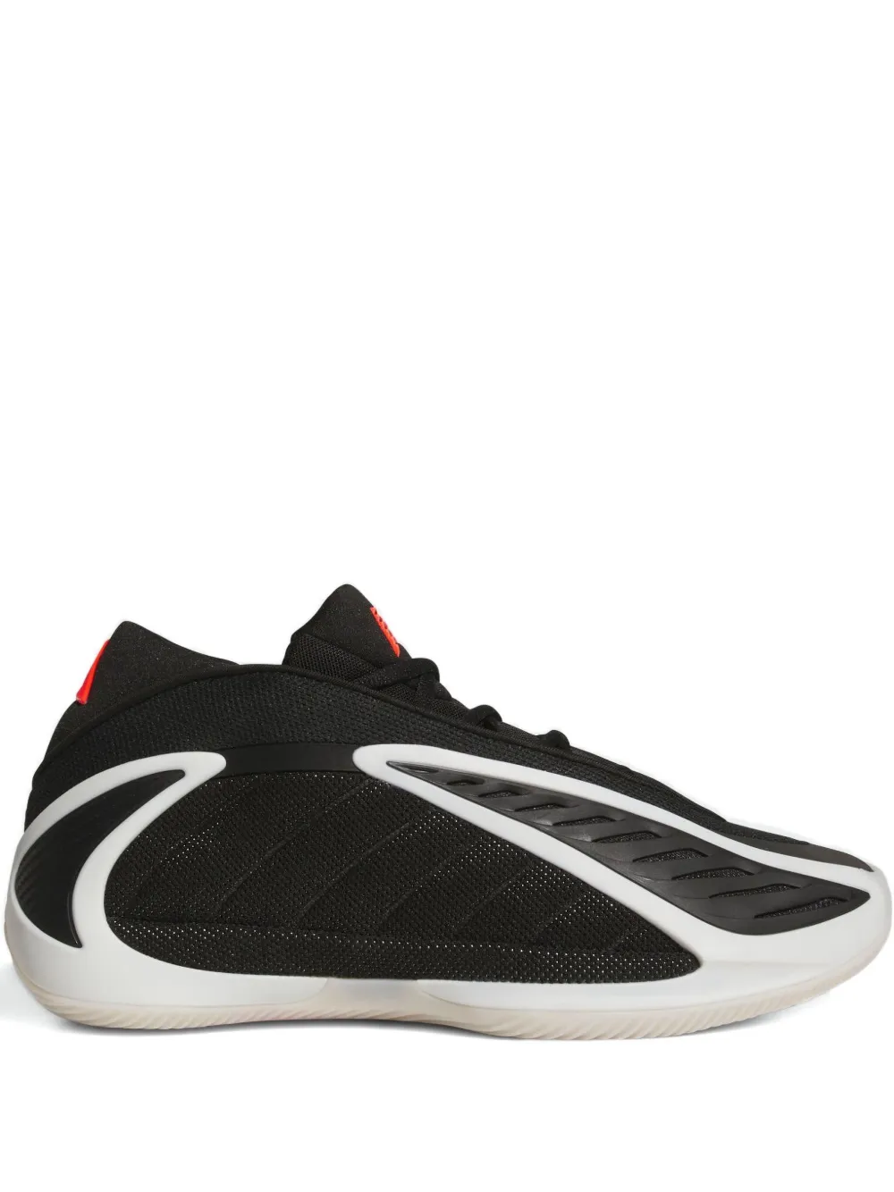 Кроссовки AE 2 Adidas, черный