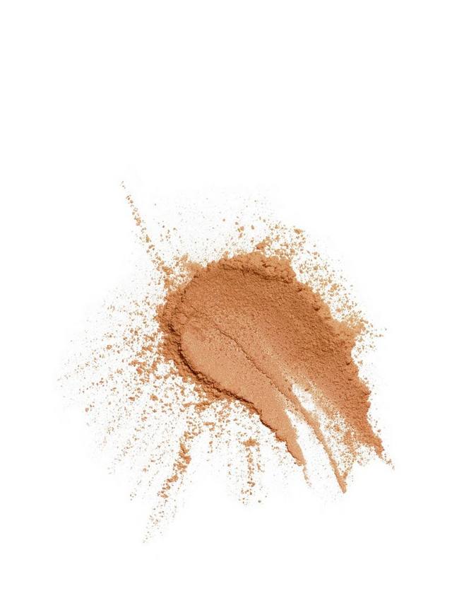 Пудра универсальная рассыпчатая Natural Finish Loose Powder CHANEL, 50 — фото 3