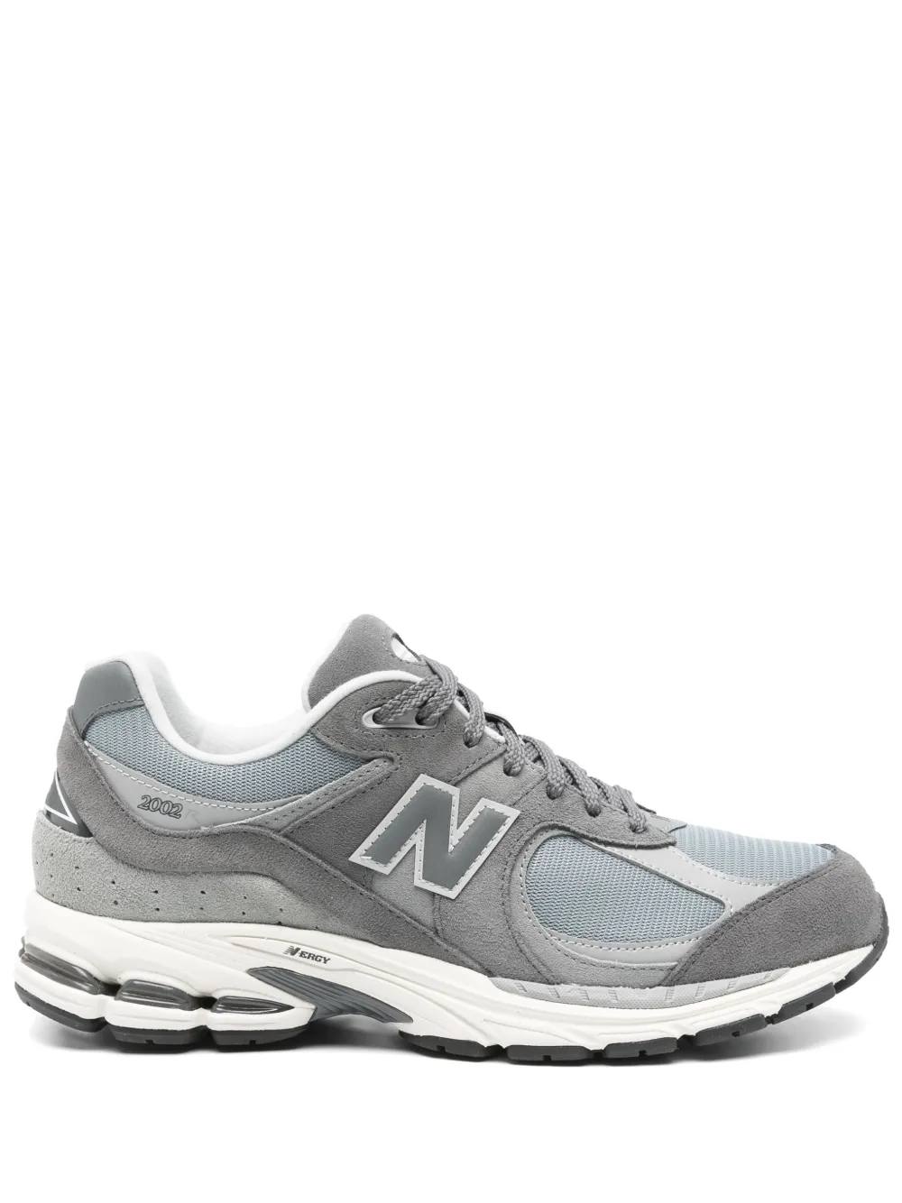 

Кроссовки 2002R NEW BALANCE, серый
