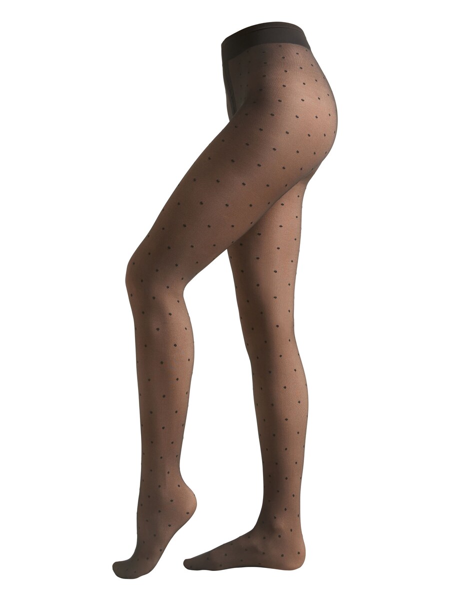 

Колготки CALZEDONIA, бежевый