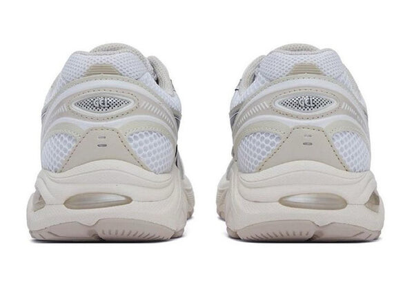 Кроссовки x above the clouds gt 2160 Asics, белый — фото 4