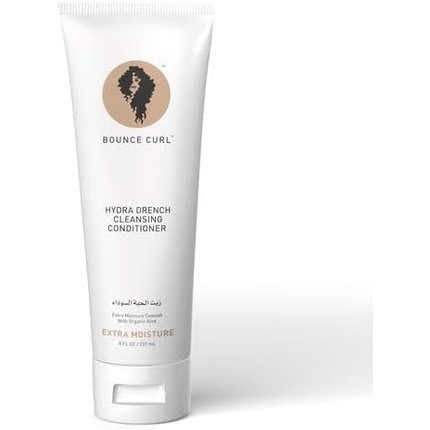 

Кондиционер Hydra Drench Cleansing Extra Moisture 237ml