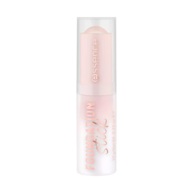 

Тональный карандаш крем-пудра Essence, цвет 150, 10 гр