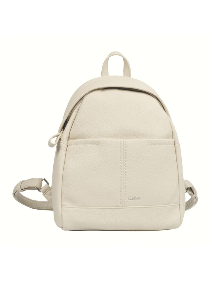 

Рюкзак Gabor Bags, белый