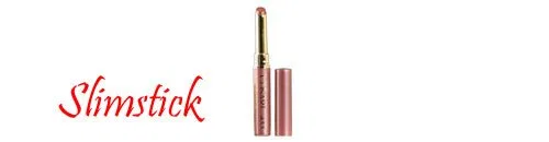 Помада-карандаш «Slimstick 0034 Rose» от Cosart Cosart