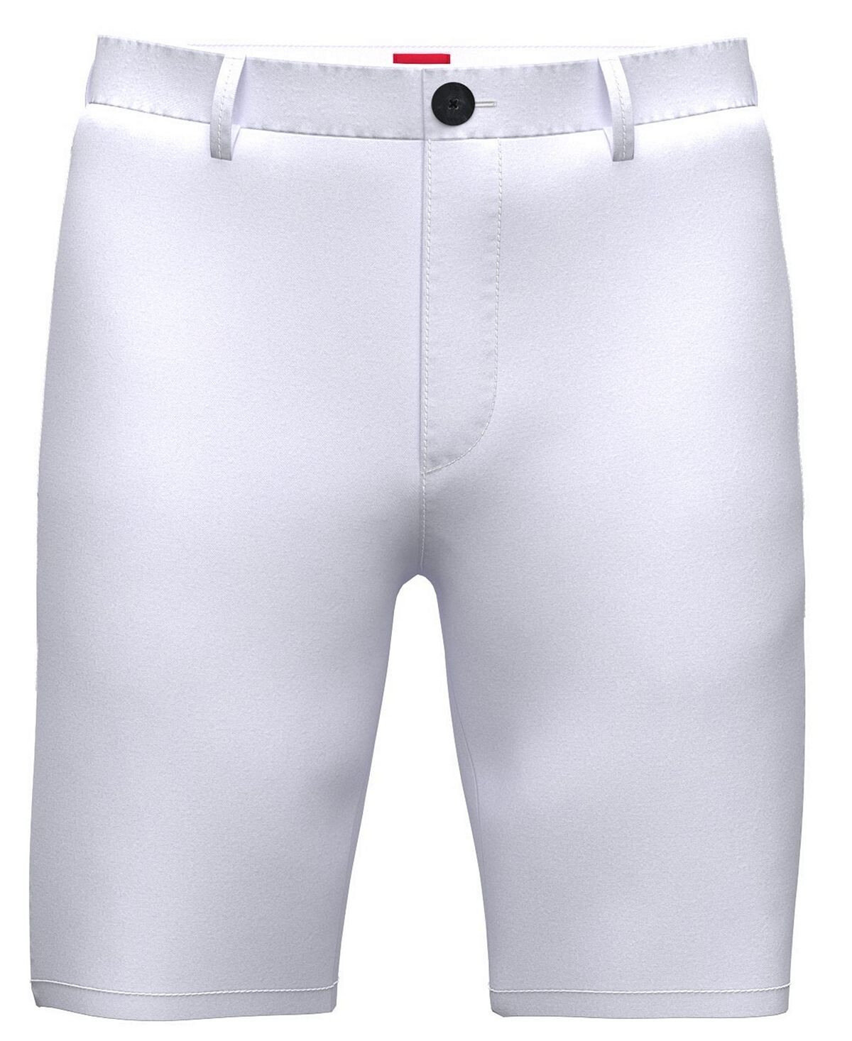 

Мужские шорты узкого кроя David222SD HUGO