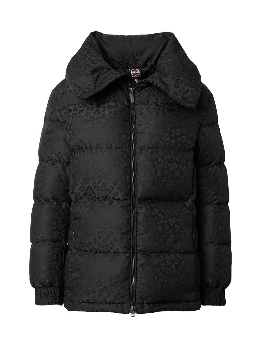 

Зимняя куртка Colmar, Black