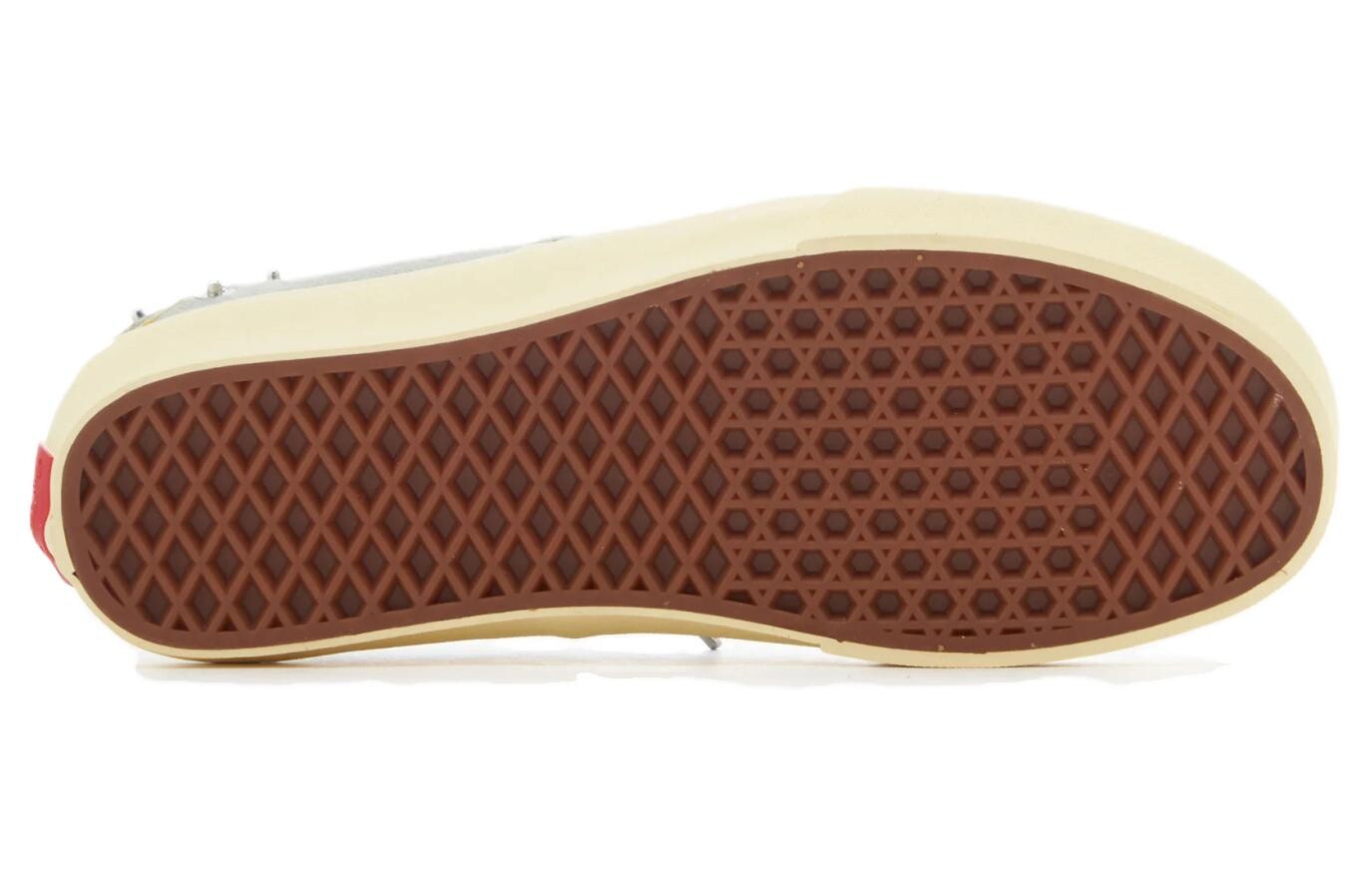 

Кроссовки Vans Vault X Shane Gonzales Zip Shoes 'Light Blue' Women's