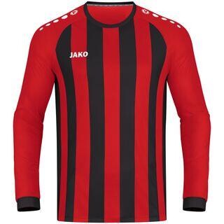 

Спортивная футболка Jako, черный
