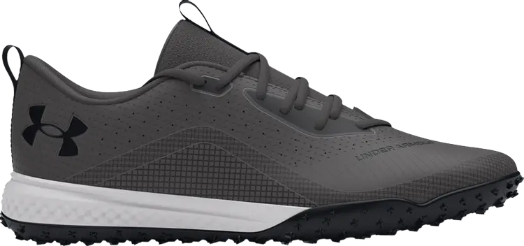 

Кроссовки Shadow 2 TF 'Castlerock', серый