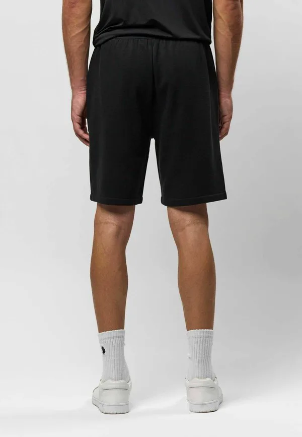 Спортивные штаны umcedric U.S. Polo Assn., Tap Shoe — фото 3