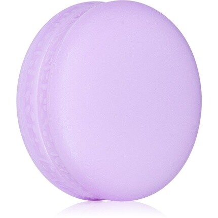 Soaphoria Lip Care Macaron balsamo labbra аромат винограда 10 мл