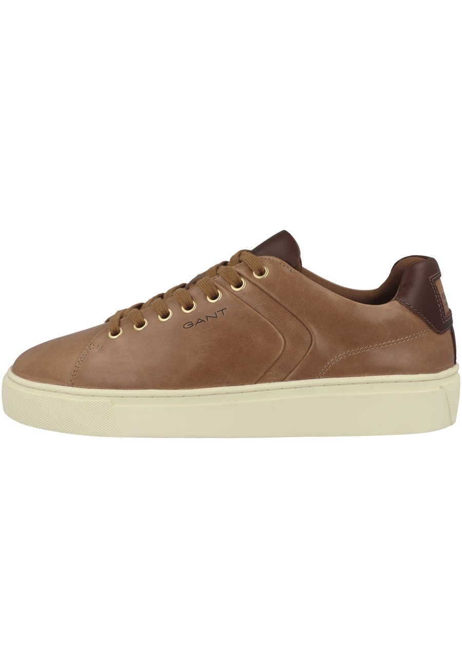 Кроссовки GANT MC JULIEN SNEAKER, Tan/Cognac/Tan
