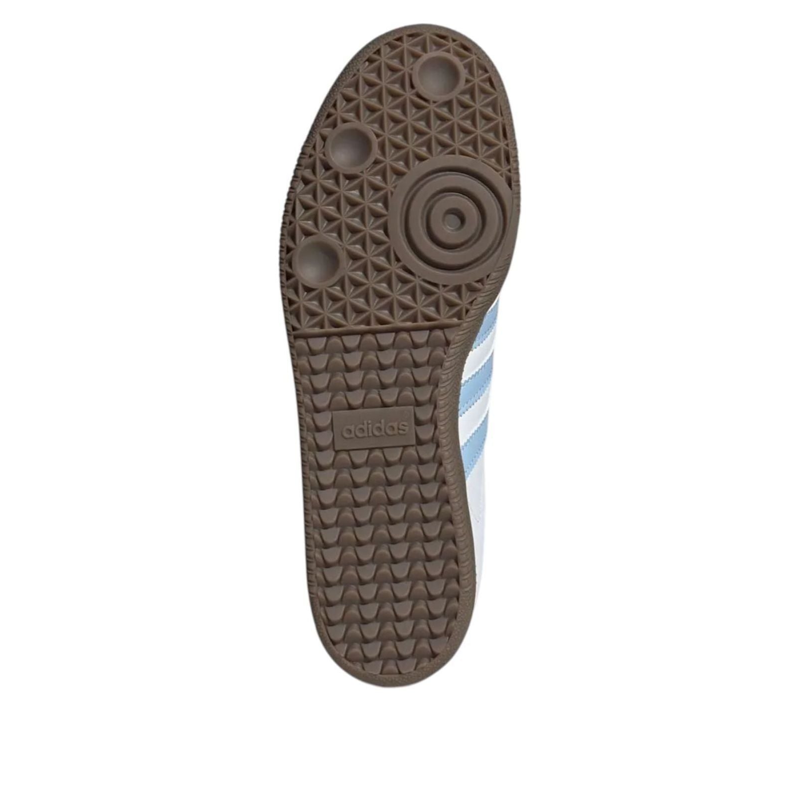 Футболка Adidas x Aston Villa FC 'Cloud White' — фото 4