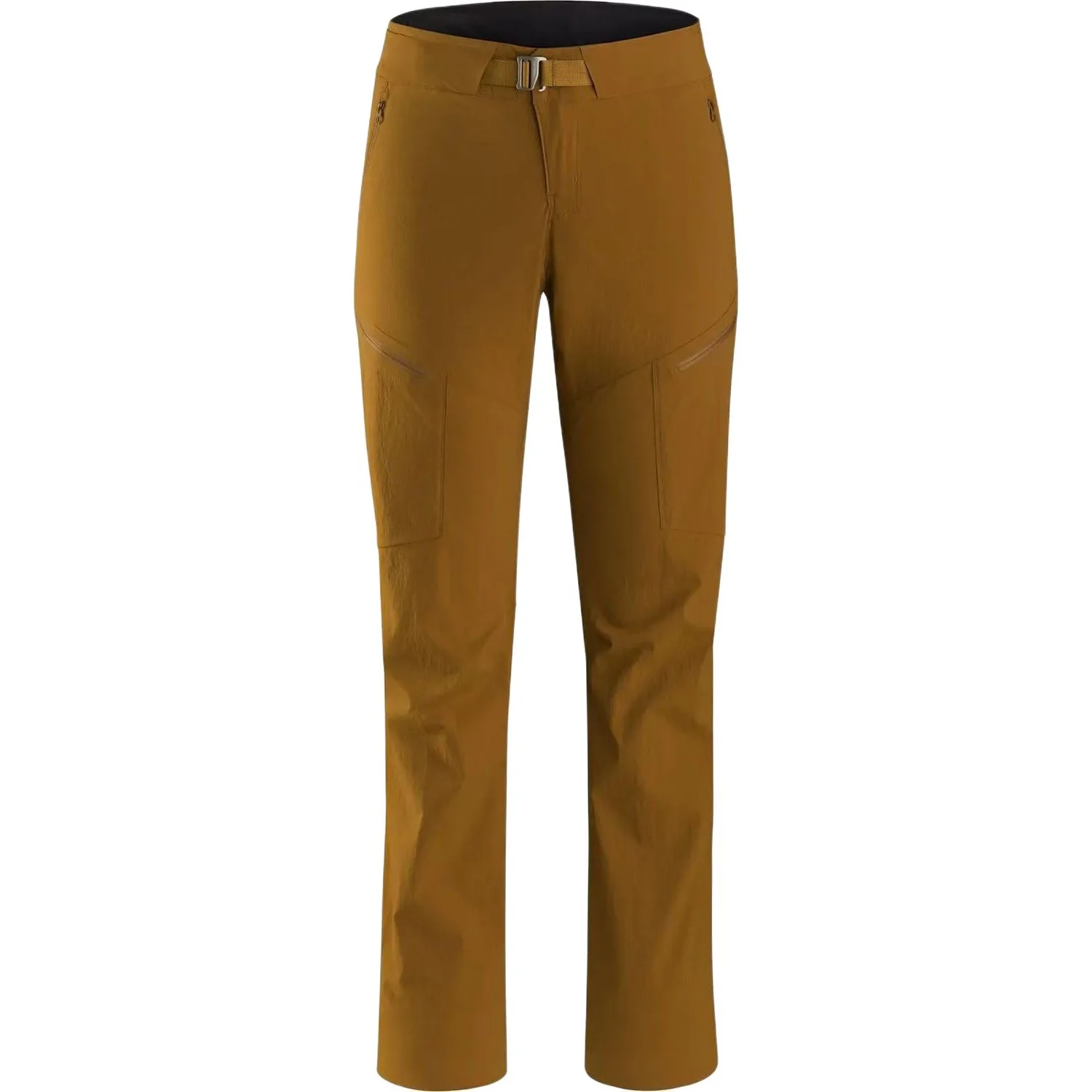 Брюки GAMMA AR Casual женские Arcteryx, Theanine
