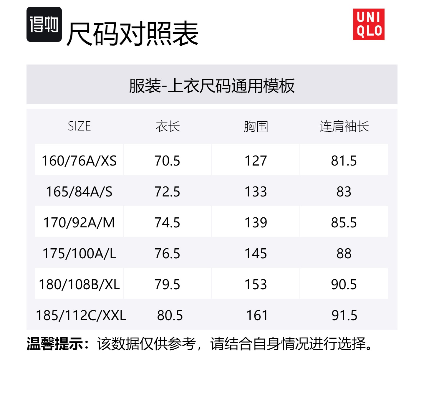 UNIQLO Пуховик U Collection унисекс темно-серый, Dark Gray — фото 2