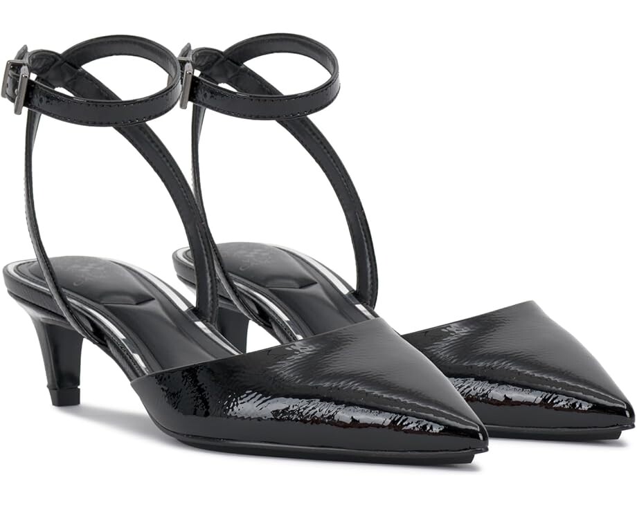 

Туфли Vince Camuto Irva, черный