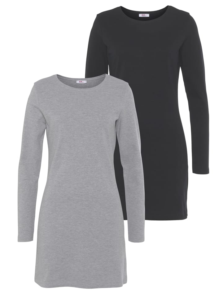 

Короткое платье FLASHLIGHTS