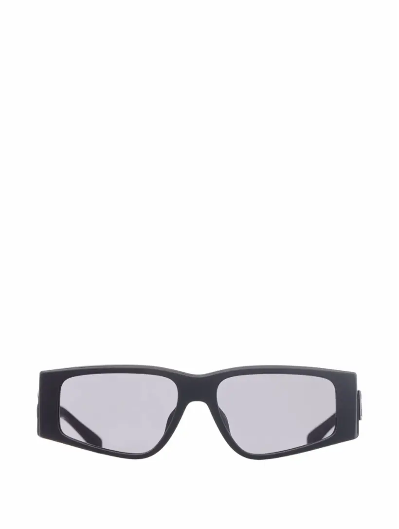 

Солнцезащитные очки DG Logo Dolce&Gabbana, серый
