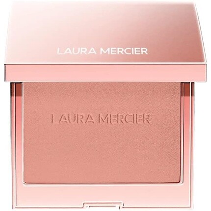 

Roseglow Blush Color Infusion All That Sparkle от для женщин 0,2 унции Laura Mercier