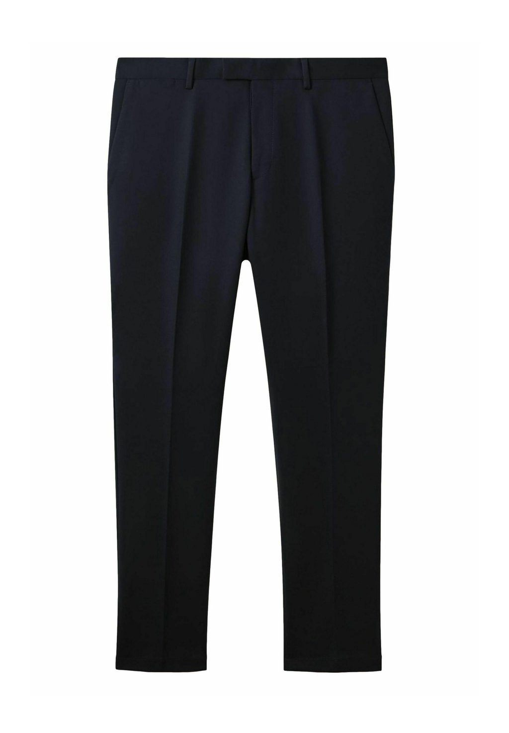 

Чиносы REGULAR FIT EASTBURY Reiss, синий
