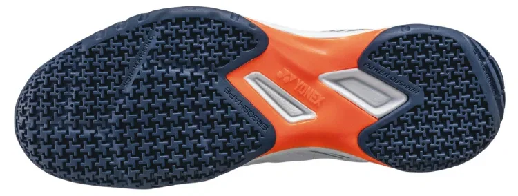 Унисекс кроссовки для бадминтона «Power Cushion Strider Beat» от Yonex — фото 2