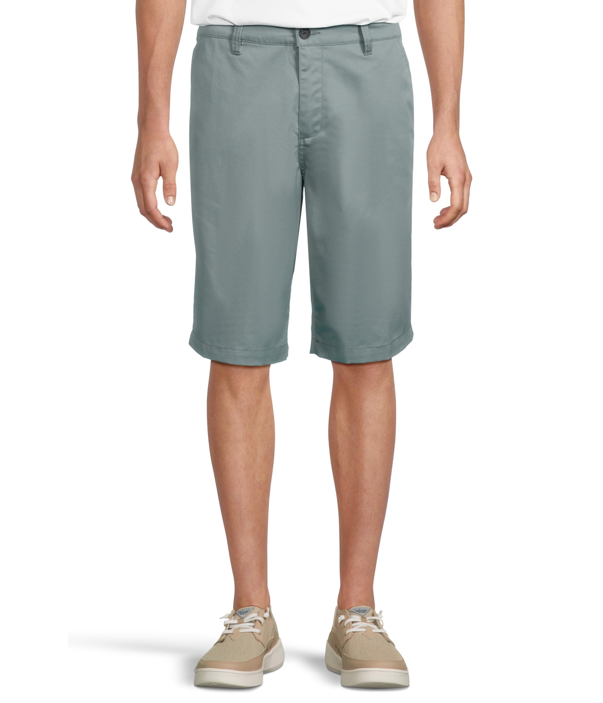 

Шорты O'Neill Redwood Shorts, цвет Trooper