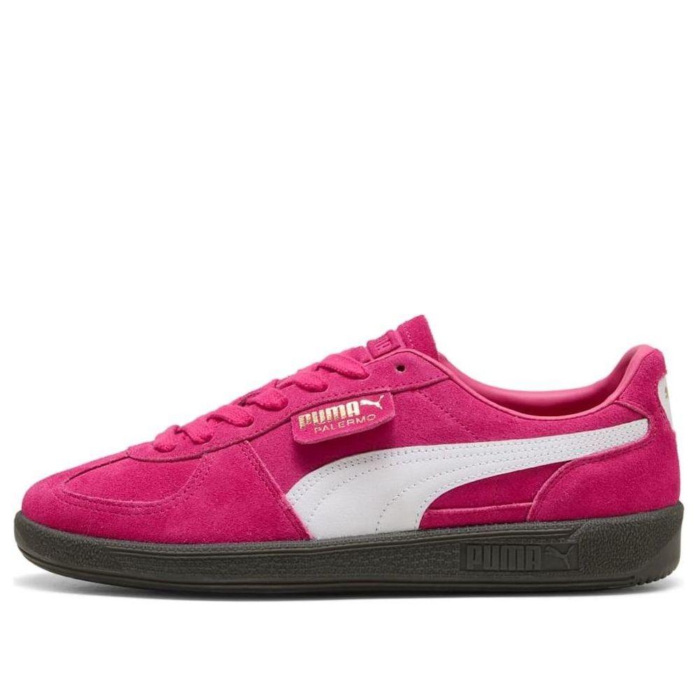 

Кроссовки PUMA Palermo 'PUMA Pink'