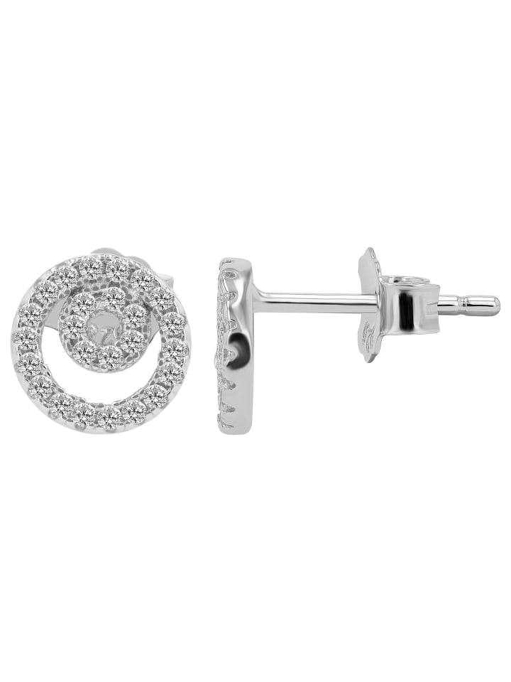 

Adeliás Женский кулон - кулон из серебра 925 пробы