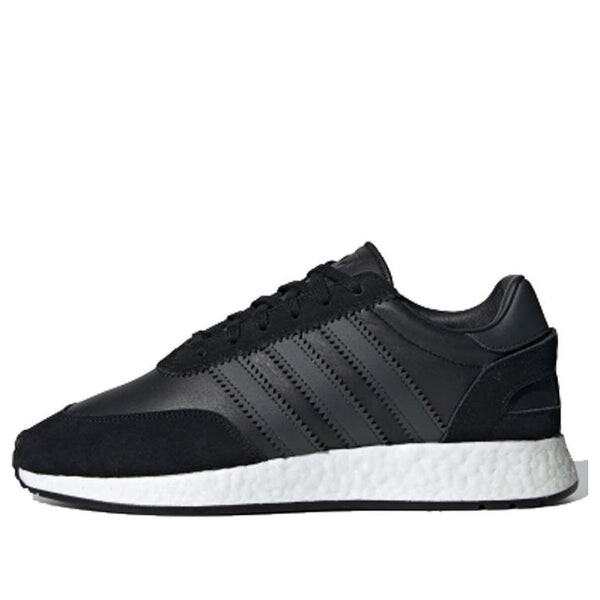 

Кроссовки i 5923 Adidas, черный