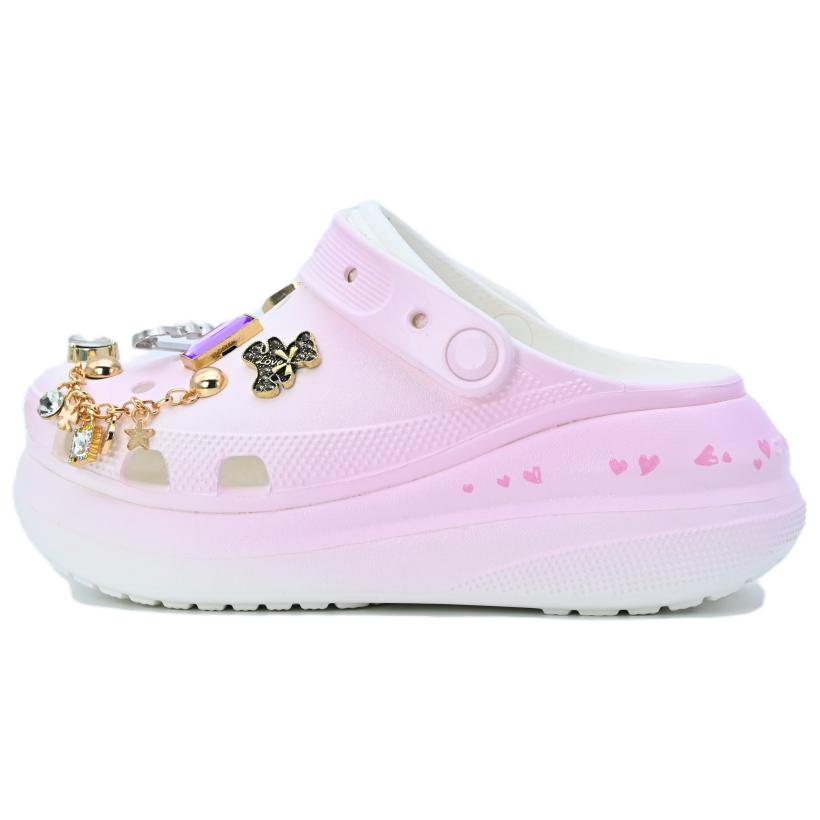 

Сабо Crocs Classic Clog Clogs Unisex