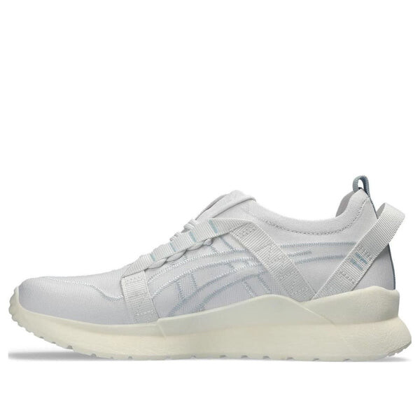 

Кроссовки gel lyte 3 см 1,95 x cfcl Asics, белый