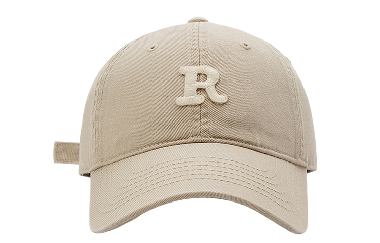 

Высококачественная хлопковая бейсболка унисекс FREE RABBITⅡ