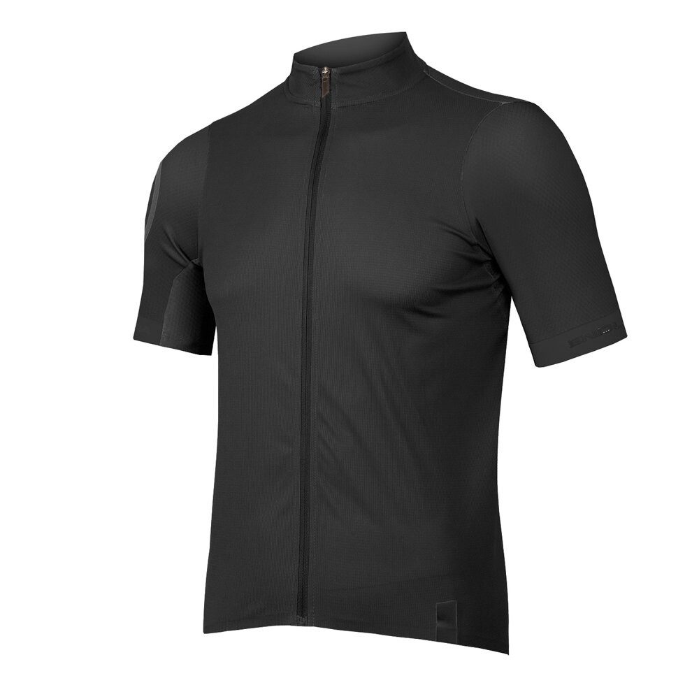 

Джерси с коротким рукавом Endura FS260, черный