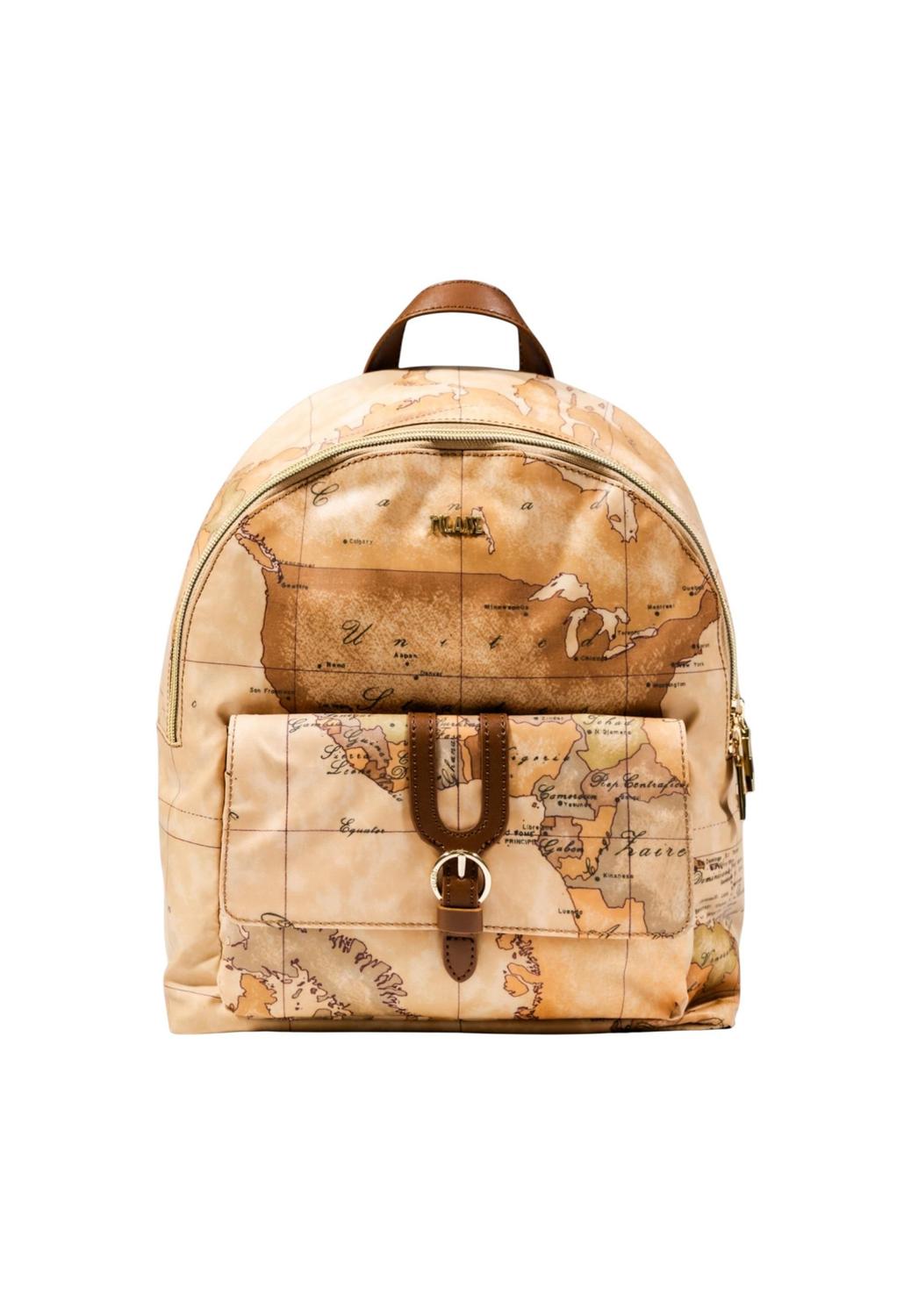 

Сумки Alviero Martini 1A Classe, коричневый