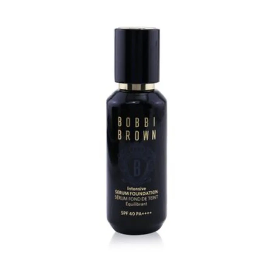 BOBBI BROWN - Интенсивная сыворотка-тональный крем SPF40 - № N-032 Sand 30 мл/1 унция